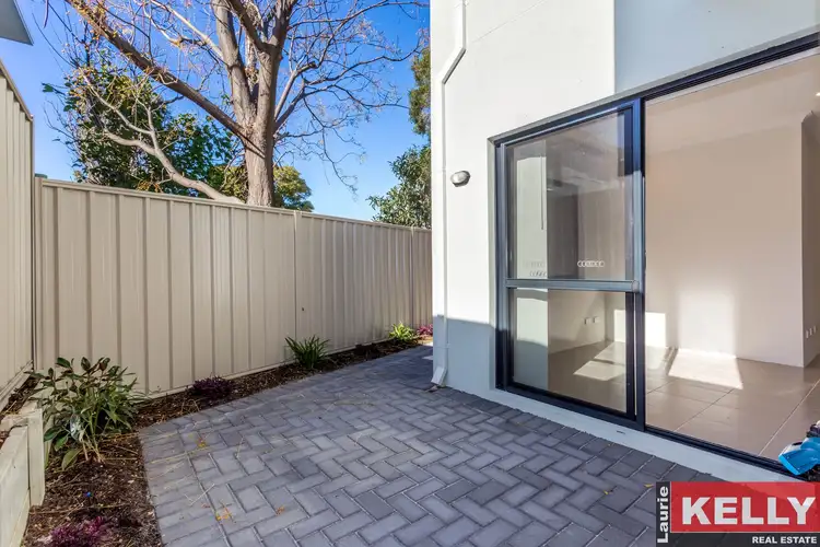 Third view of Homely unit listing, 4/61 Kennerly Street, Cloverdale WA 6105