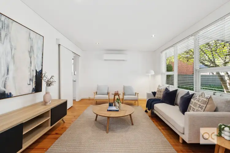 Fourth view of Homely house listing, 68 Castle Street, Parkside SA 5063