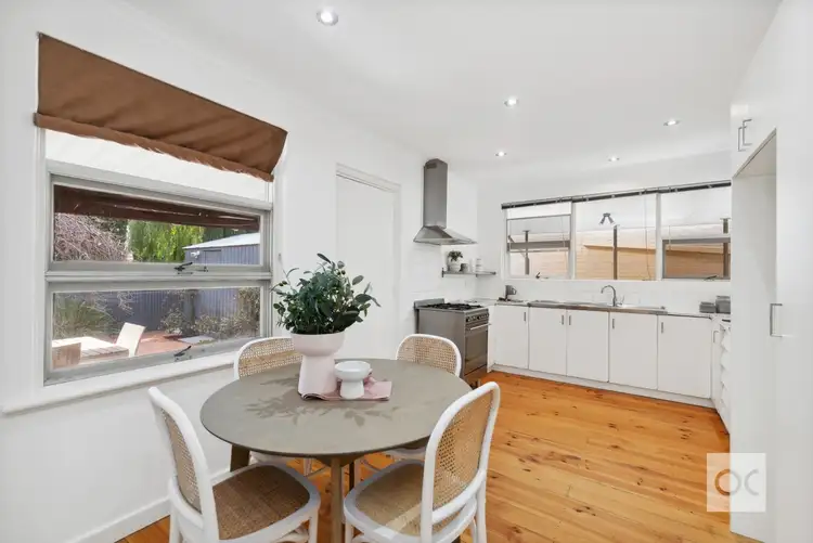 Fifth view of Homely house listing, 68 Castle Street, Parkside SA 5063