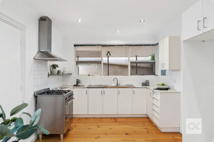 Sixth view of Homely house listing, 68 Castle Street, Parkside SA 5063