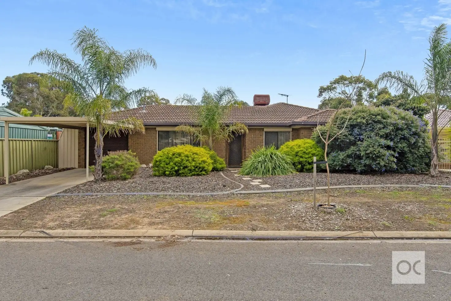 Main view of Homely house listing, 19 Tracey Avenue, Paralowie SA 5108