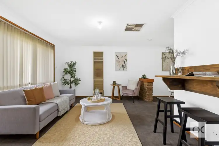 Fifth view of Homely house listing, 19 Tracey Avenue, Paralowie SA 5108