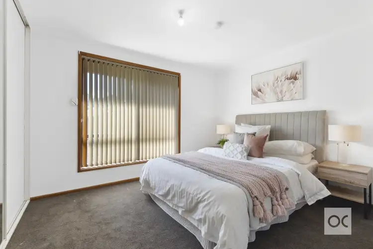 Sixth view of Homely house listing, 19 Tracey Avenue, Paralowie SA 5108