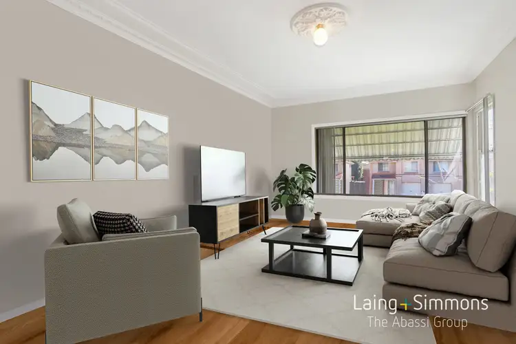 127 & 127A Walters Road, Blacktown NSW 2148