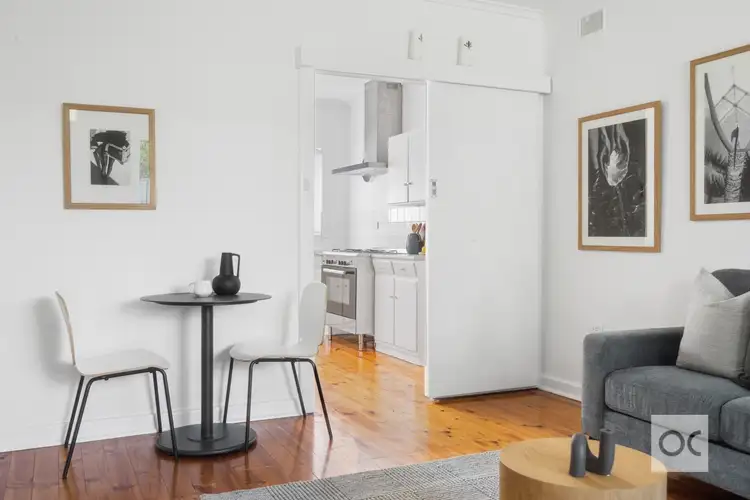 Sixth view of Homely unit listing, 1/7 Edward Street, Daw Park SA 5041