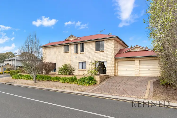 27 Barton Circuit, Mount Barker SA 5251