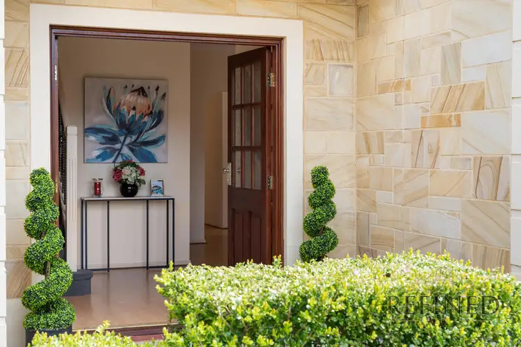 Fourth view of Homely house listing, 27 Barton Circuit, Mount Barker SA 5251
