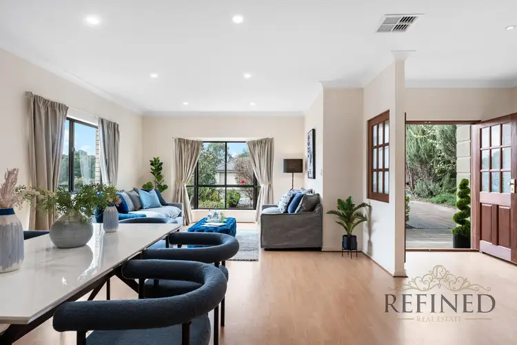 Fifth view of Homely house listing, 27 Barton Circuit, Mount Barker SA 5251