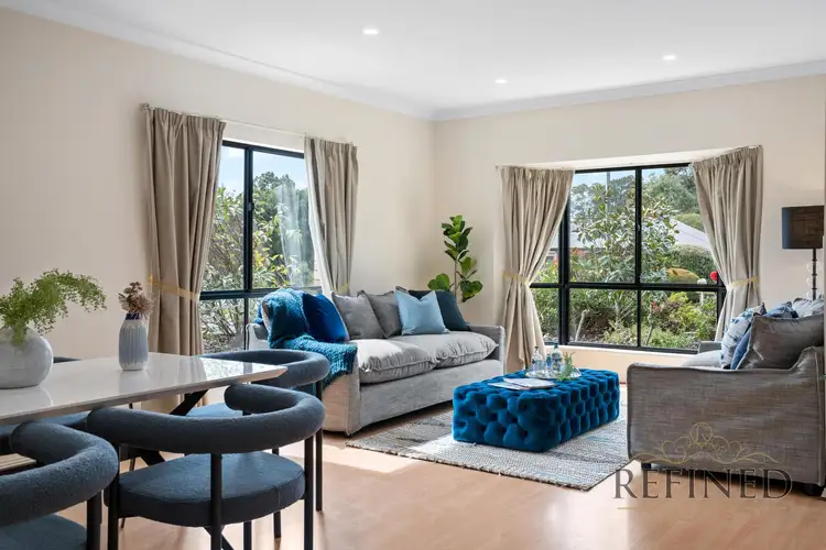 Sixth view of Homely house listing, 27 Barton Circuit, Mount Barker SA 5251