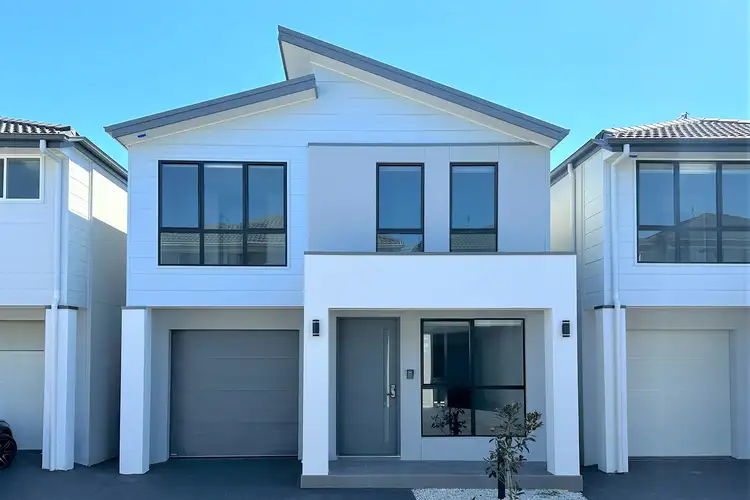 19 Boundary Road, Schofields NSW 2762