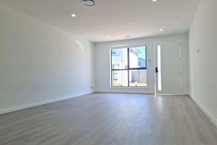 Fourth view of Homely townhouse listing, 19 Boundary Road, Schofields NSW 2762