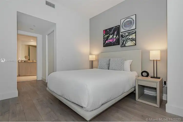 Fifth view of Homely townhouse listing, 19 Boundary Road, Schofields NSW 2762