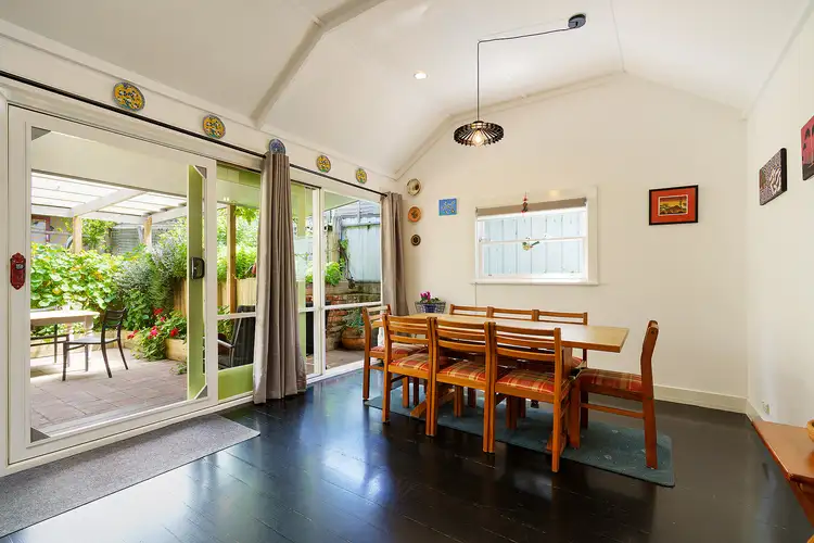 Third view of Homely house listing, 160 Duke Street, Castlemaine VIC 3450