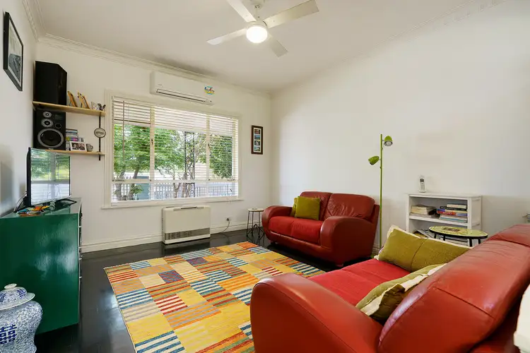 Fifth view of Homely house listing, 160 Duke Street, Castlemaine VIC 3450