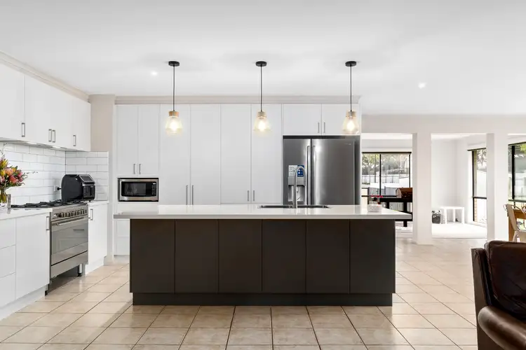Third view of Homely house listing, 25 Coulston Street, Beeac VIC 3251