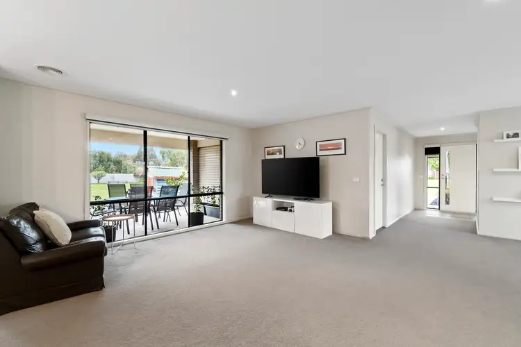 Sixth view of Homely house listing, 25 Coulston Street, Beeac VIC 3251