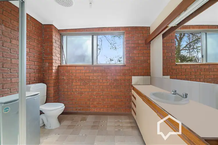 Fifth view of Homely townhouse listing, 2/15 Sternberg Street, Kennington VIC 3550