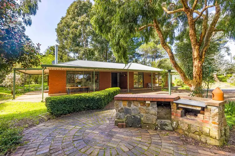 13 Lionel Drive, Aldgate SA 5154