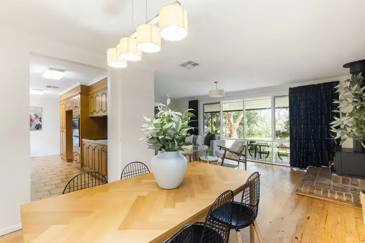 Second view of Homely house listing, 13 Lionel Drive, Aldgate SA 5154