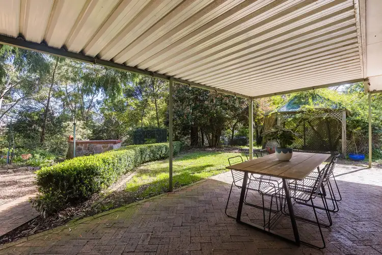 Third view of Homely house listing, 13 Lionel Drive, Aldgate SA 5154