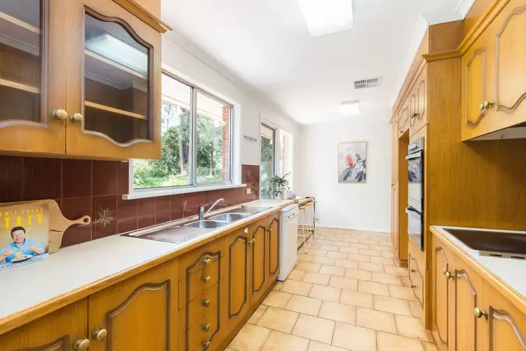 Fourth view of Homely house listing, 13 Lionel Drive, Aldgate SA 5154