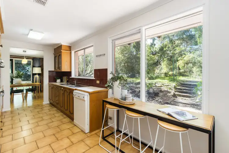 Fifth view of Homely house listing, 13 Lionel Drive, Aldgate SA 5154