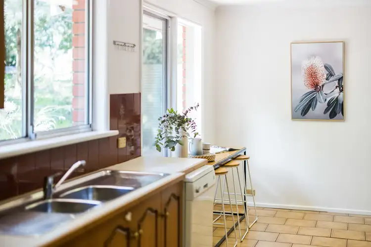 Sixth view of Homely house listing, 13 Lionel Drive, Aldgate SA 5154
