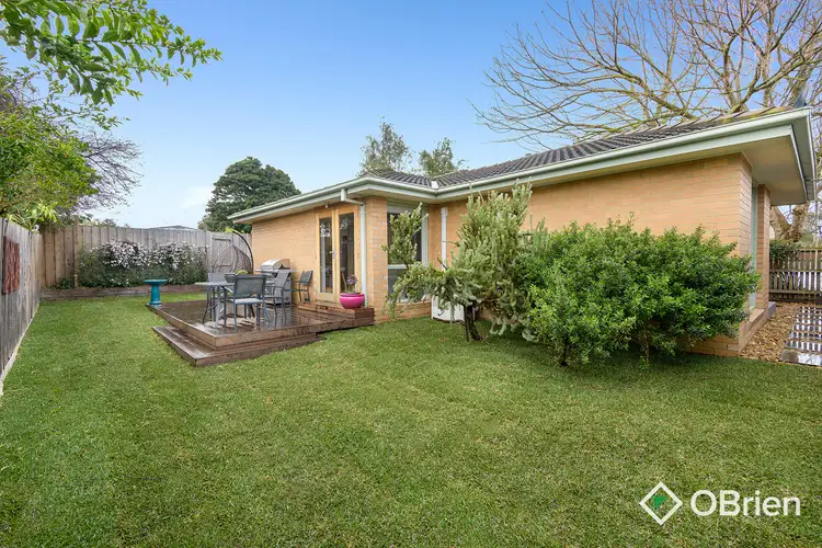 23A Campbell Street, Frankston VIC 3199