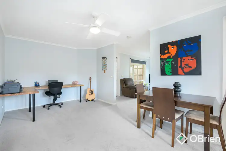 Fourth view of Homely unit listing, 23A Campbell Street, Frankston VIC 3199