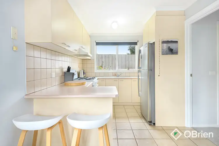 Sixth view of Homely unit listing, 23A Campbell Street, Frankston VIC 3199