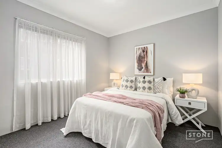 Fourth view of Homely unit listing, 2/25 Early Street, Parramatta NSW 2150