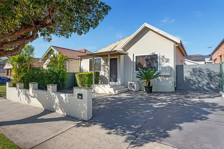 112 Cumberland Road, Auburn NSW 2144