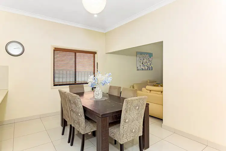 Fourth view of Homely house listing, 112 Cumberland Road, Auburn NSW 2144