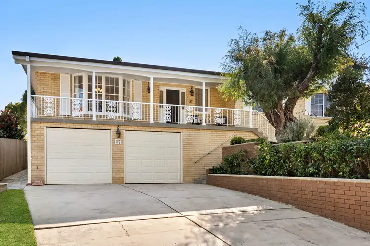 37 Hyacinth Street, Asquith NSW 2077