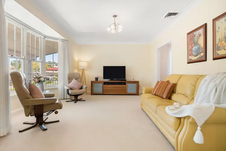 Third view of Homely house listing, 37 Hyacinth Street, Asquith NSW 2077