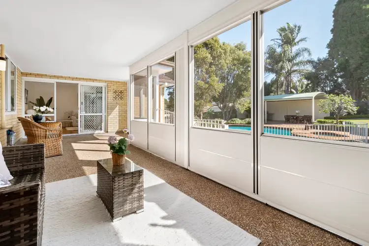 Sixth view of Homely house listing, 37 Hyacinth Street, Asquith NSW 2077