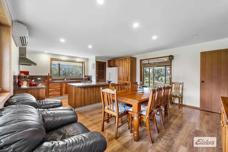 Fifth view of Homely house listing, 20 Pomonal East Road, Pomonal VIC 3381