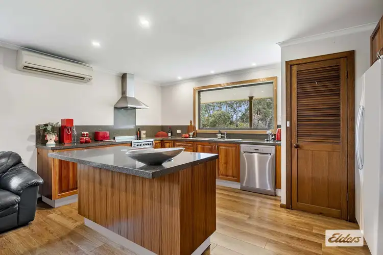 Sixth view of Homely house listing, 20 Pomonal East Road, Pomonal VIC 3381
