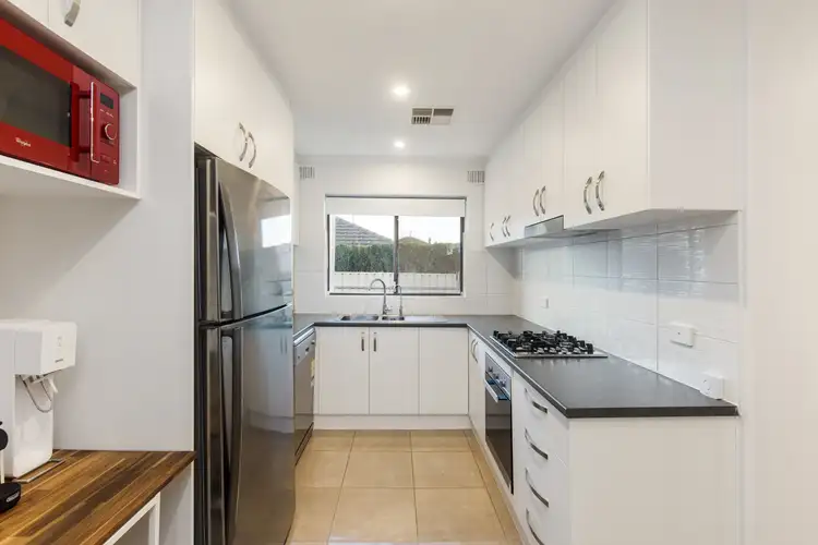 Sixth view of Homely unit listing, 5/11 Murray Avenue, Magill SA 5072