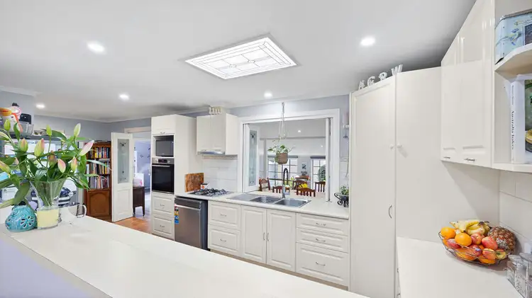 Sixth view of Homely house listing, 123 Cowans Drive, Dales Creek VIC 3341