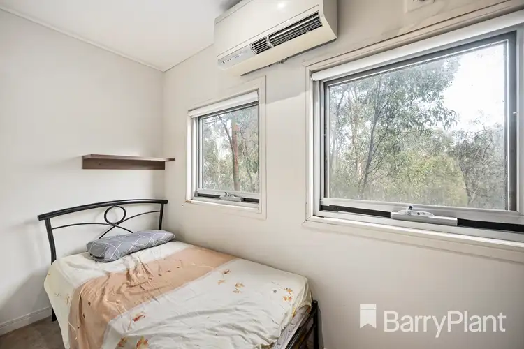 Fifth view of Homely apartment listing, 3a/116-130 Main Drive, Macleod VIC 3085