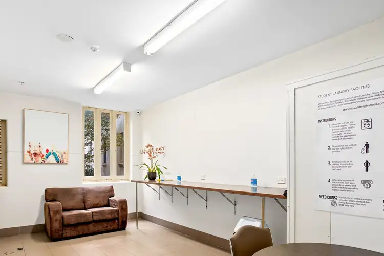 Sixth view of Homely apartment listing, 3a/116-130 Main Drive, Macleod VIC 3085