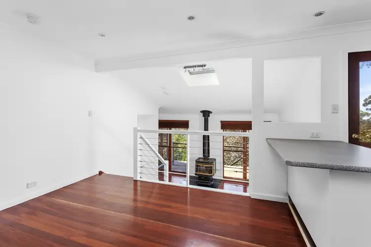 Second view of Homely house listing, 52 Gladstone Road, Leura NSW 2780