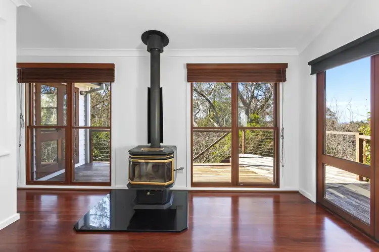 Third view of Homely house listing, 52 Gladstone Road, Leura NSW 2780