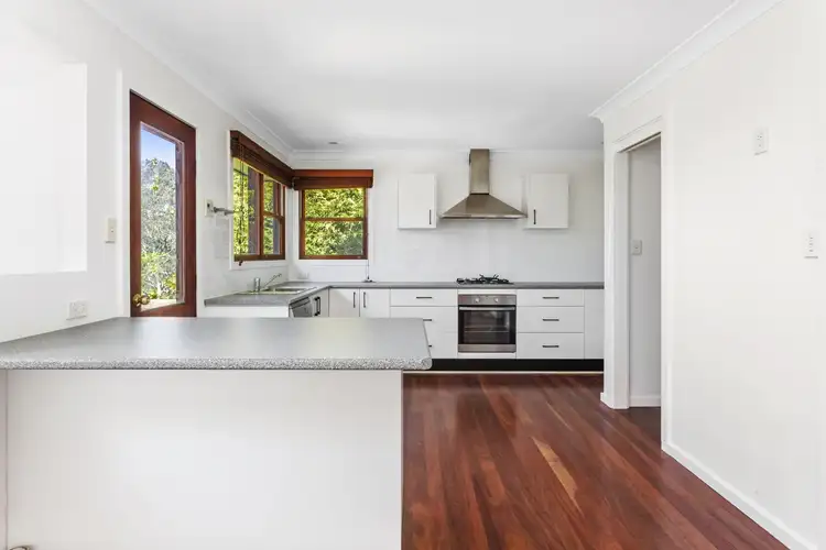 Fourth view of Homely house listing, 52 Gladstone Road, Leura NSW 2780