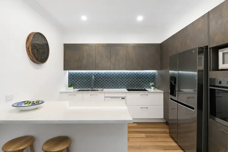 Third view of Homely house listing, 109 Captain Cook Drive, Kurnell NSW 2231