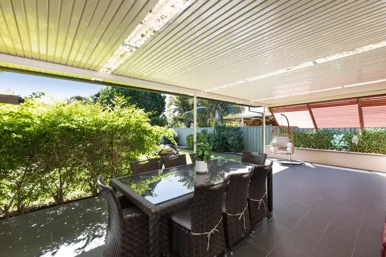 Fifth view of Homely house listing, 109 Captain Cook Drive, Kurnell NSW 2231