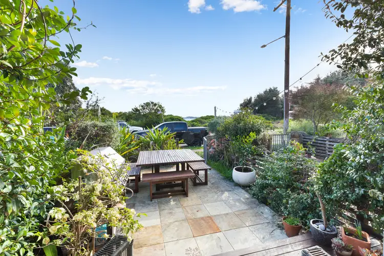 Third view of Homely townhouse listing, 4/294-296 Prince Charles Parade, Kurnell NSW 2231