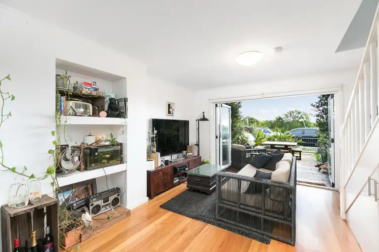 Fourth view of Homely townhouse listing, 4/294-296 Prince Charles Parade, Kurnell NSW 2231