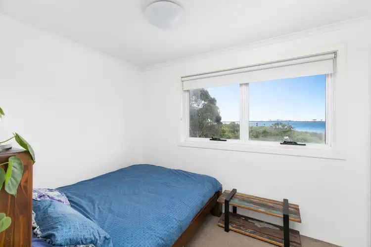 Sixth view of Homely townhouse listing, 4/294-296 Prince Charles Parade, Kurnell NSW 2231